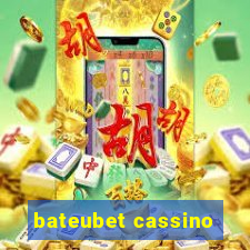 bateubet cassino